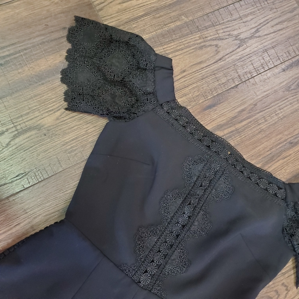 Ted Baker - Picture 9 of 14